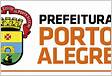 Emissão de DAMs Prefeitura de Porto Alegr